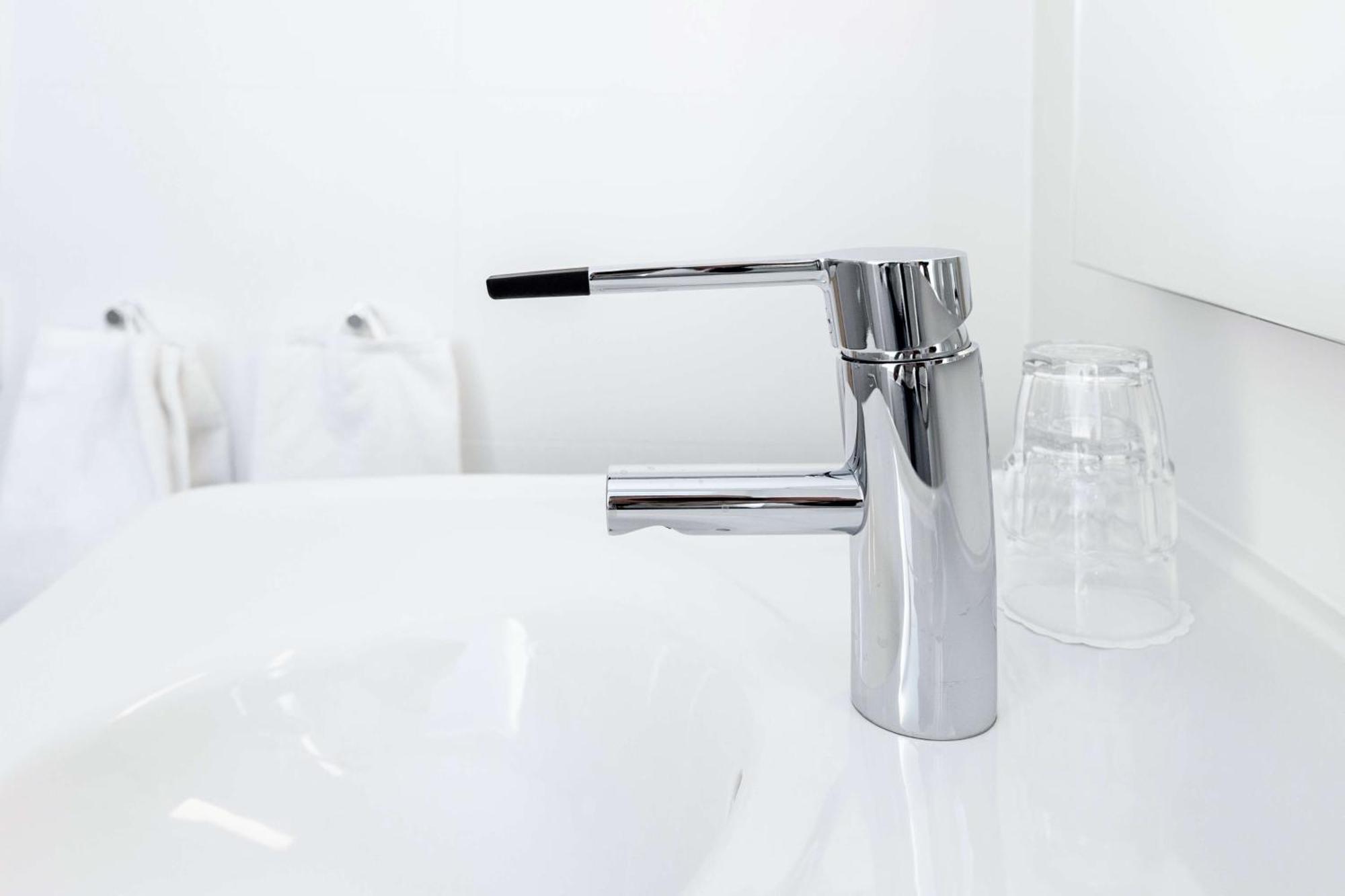 Scandic Stiklestad Verdalsora Ngoại thất bức ảnh